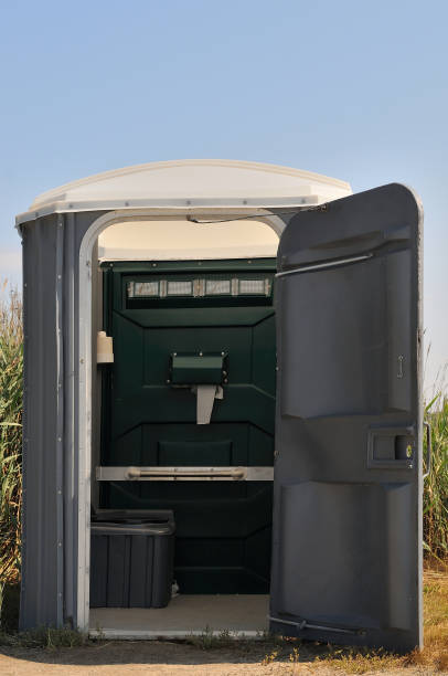Best High-end porta potty rental  in Coronita, CA